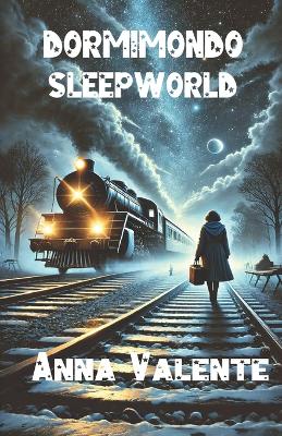 "Sleepworld"