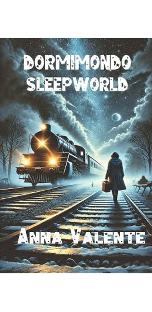 "Sleepworld"