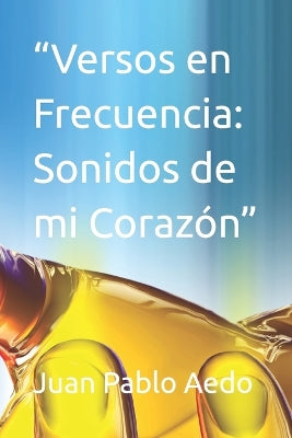 "Versos en Frecuencia