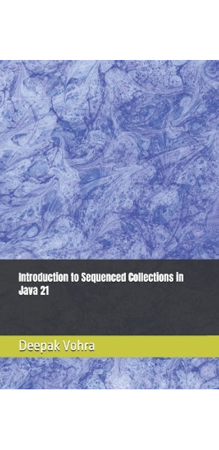 Introduction to Sequenced Collections in Java 21