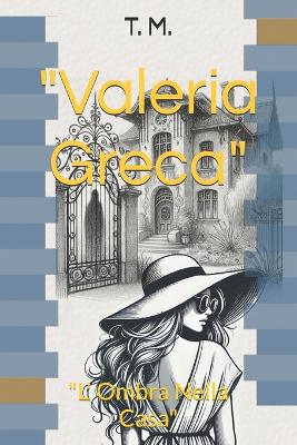 "Valeria Greca"
