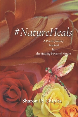#NatureHeals