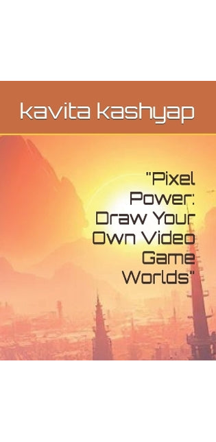 "Pixel Power
