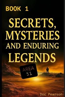 Area 51