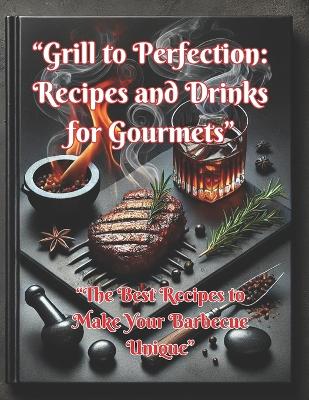 "Grill to Perfection