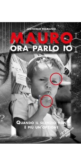"Mauro ora parlo io"