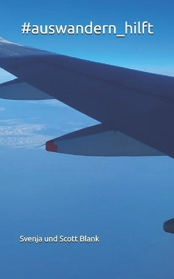 #auswandern_hilft