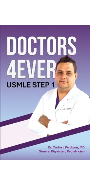 "DOCTORS 4Ever"