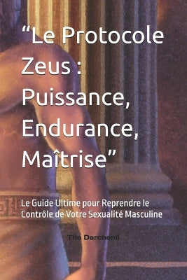 "Le Protocole Zeus