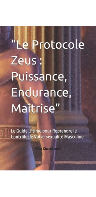 "Le Protocole Zeus