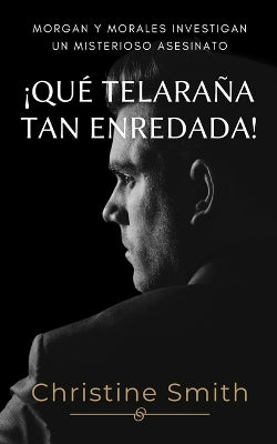 !Qué Teleraña Tan Enredada!