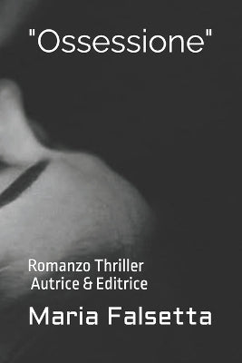 "Ossessione"