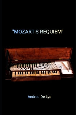 "Mozart´s Requiem"