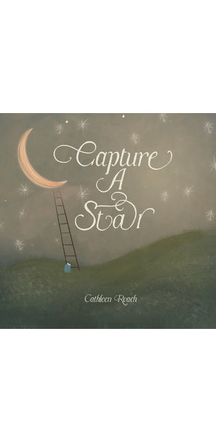 Capture A Star