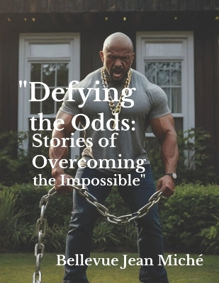"Defying the Odds
