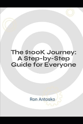 $100K Journey