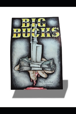 $Big Bucks