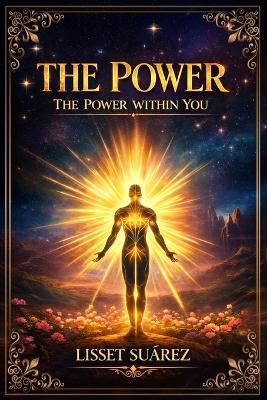 "The Power"