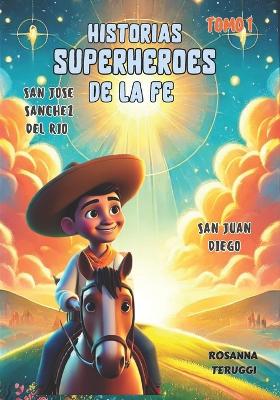 "Milagros y Valentía