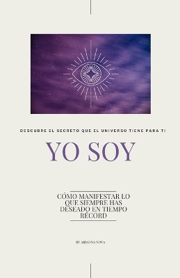 "Yo Soy"