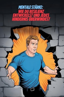 "Mentale Stärke