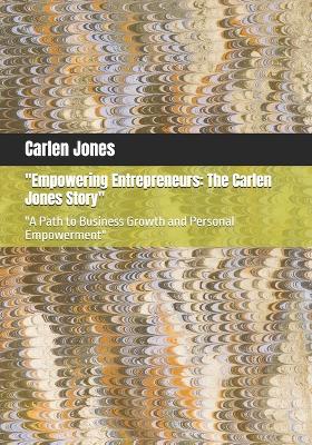 "Empowering Entrepreneurs