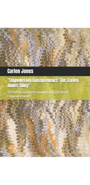 "Empowering Entrepreneurs