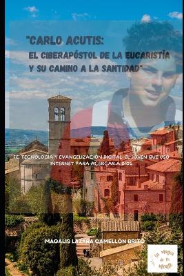 "Carlo Acutis
