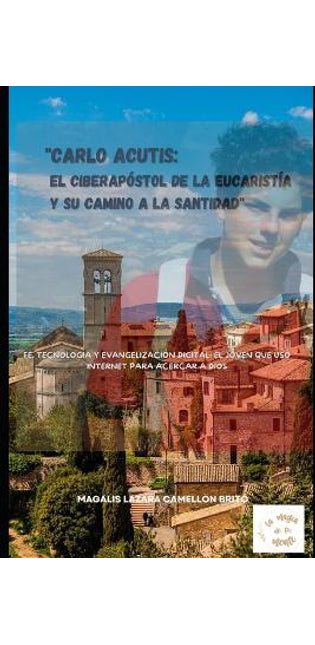 "Carlo Acutis