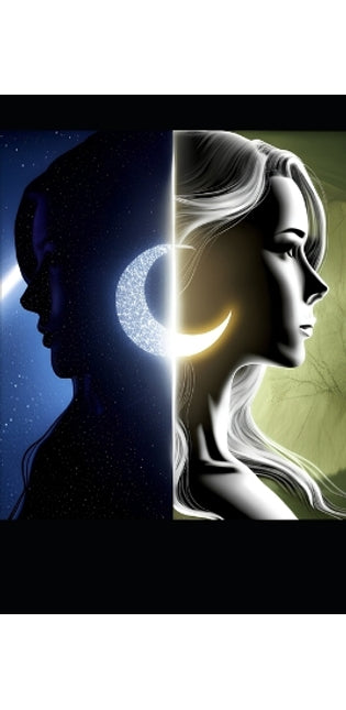 Starborn Oath