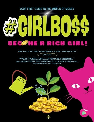 #Girlbo$$
