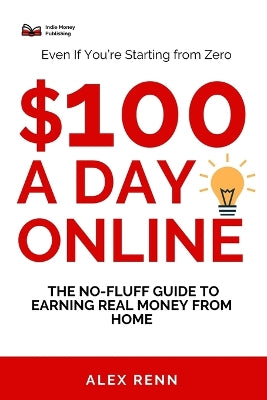 $100 a Day Online