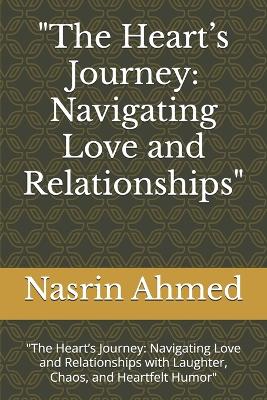 "The Heart's Journey
