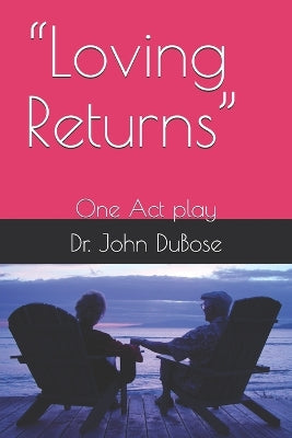 "Loving Returns"