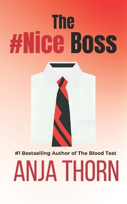 #Nice Boss
