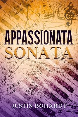 Appassionata Sonata