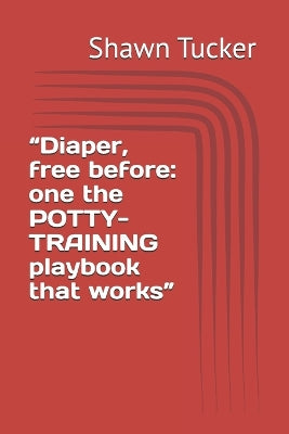 "Diaper, free before