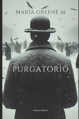 Purgatorio