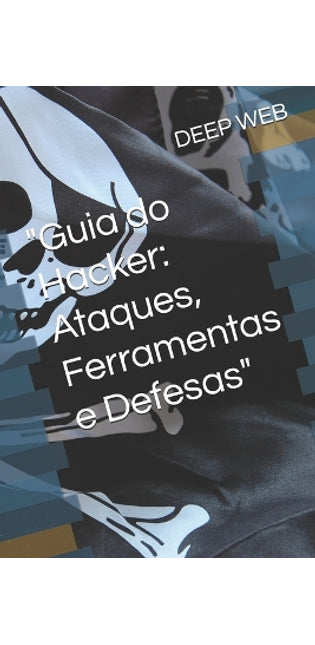 "Guia do Hacker