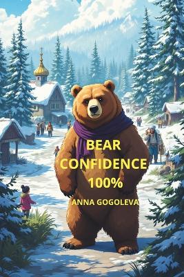 "Bear Confidence 100%