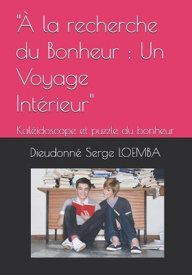 "À la recherche du Bonheur