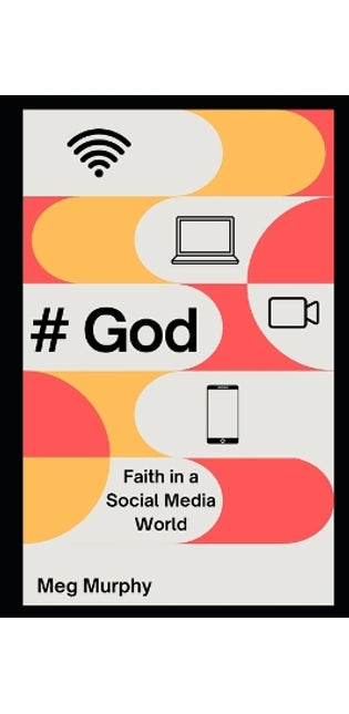 #God