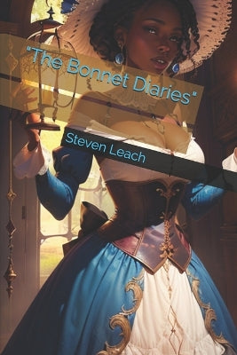 "The Bonnet Diaries"