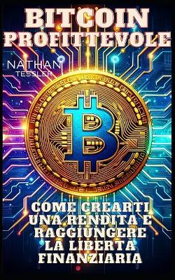 "Bitcoin profittevole