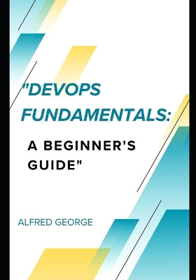 "DevOps Fundamentals