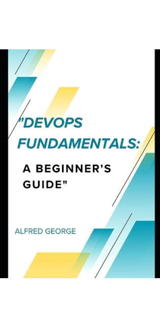 "DevOps Fundamentals