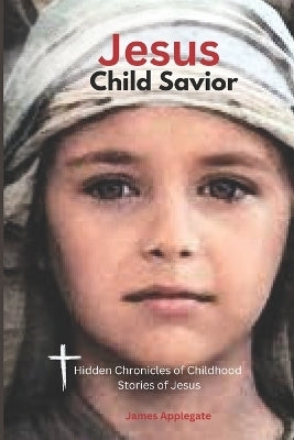 "Jesus" Child Savior