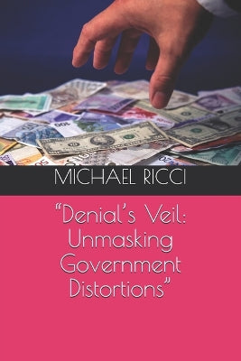 "Denial's Veil