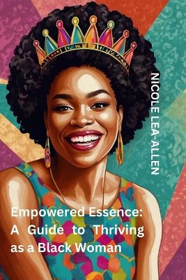 "Empowered Essence
