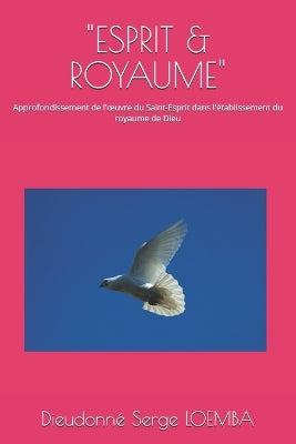 "Esprit & Royaume"